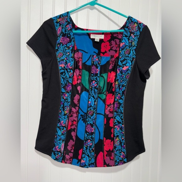 Coldwater Creek Tops - Vintage Coldwater Creek Blouse| Size Medium